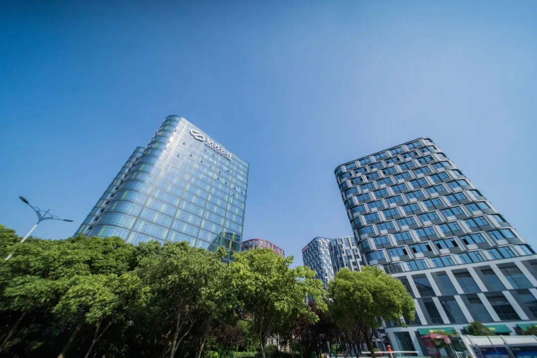 抢抓机遇谋发展，务实创新求突破！保护区、姑苏区召开全区国有企业党的建设和改革深化提升工作会议