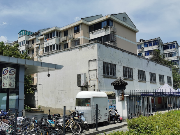 小“新”思，大变样！东环路沿线上新啦！