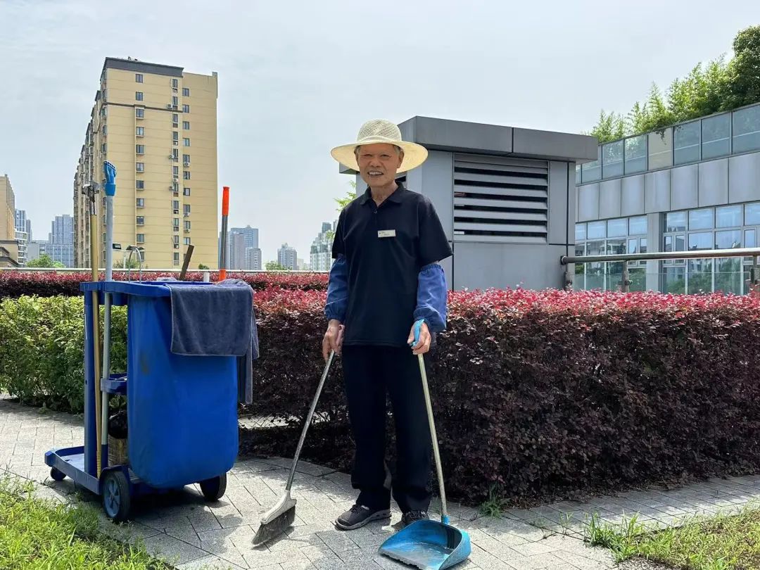 时刻在岗，守护最“粽”要的你！
