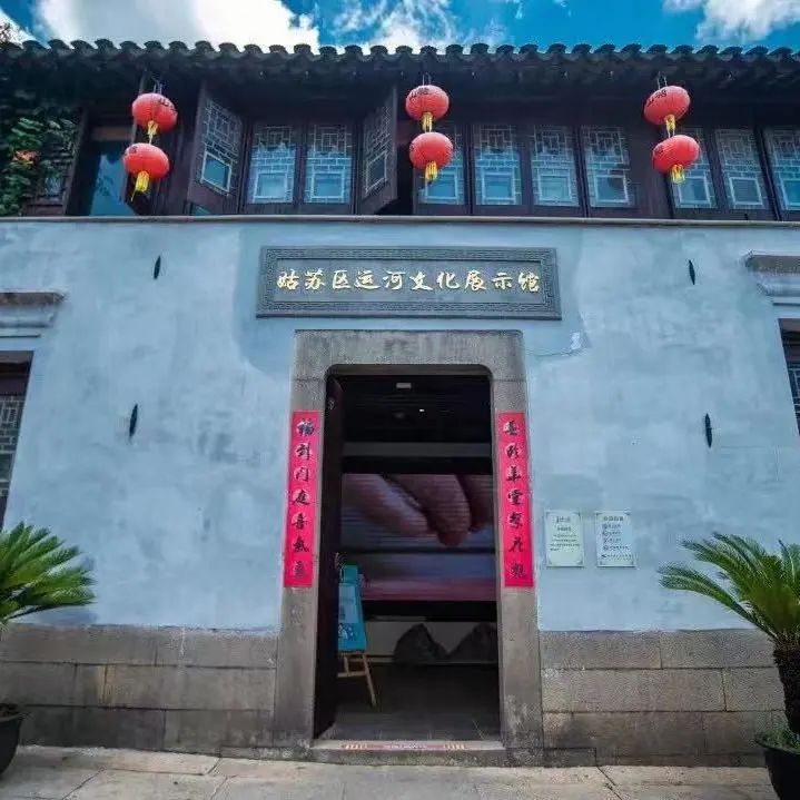 “红色+”精品旅游线路，带你重温峥嵘岁月！