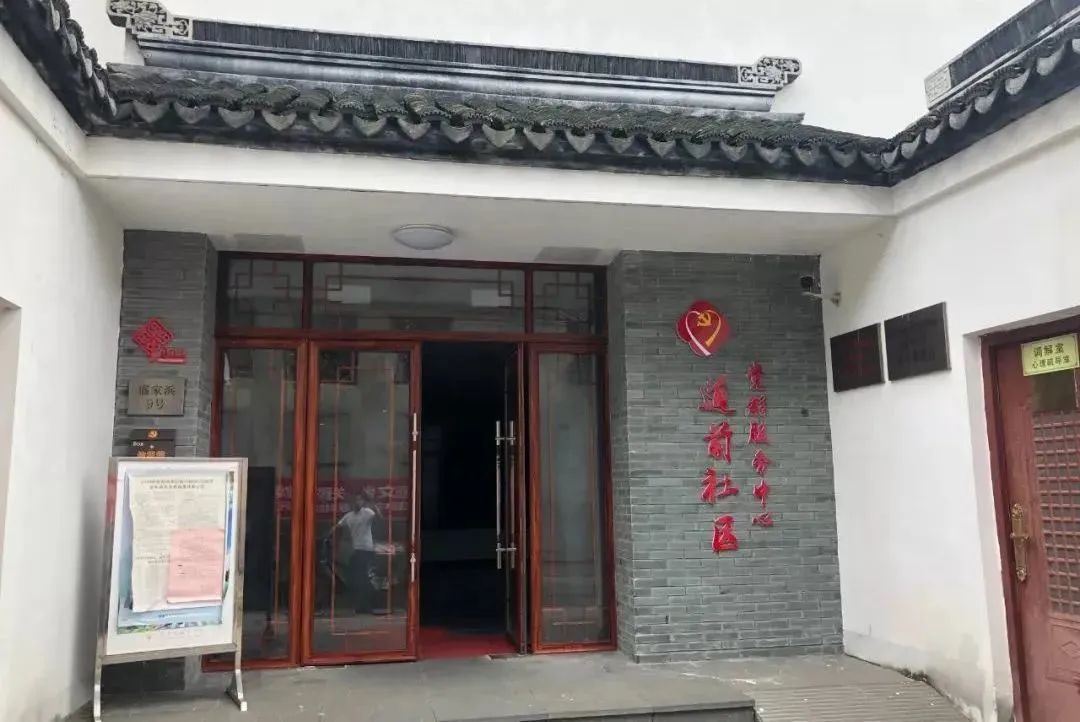 “红色+”精品旅游线路，带你重温峥嵘岁月！