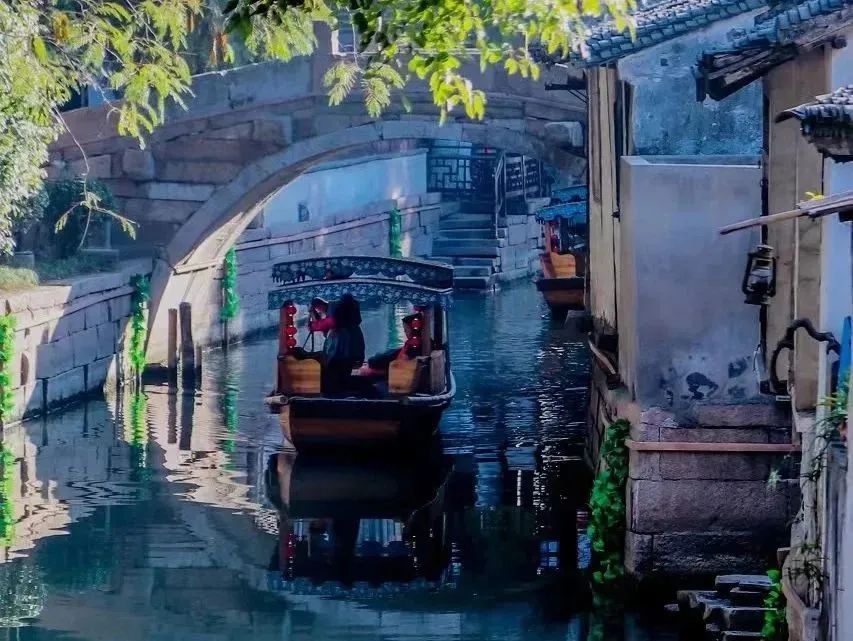 名城建设集团文旅产品快闪店惊喜亮相