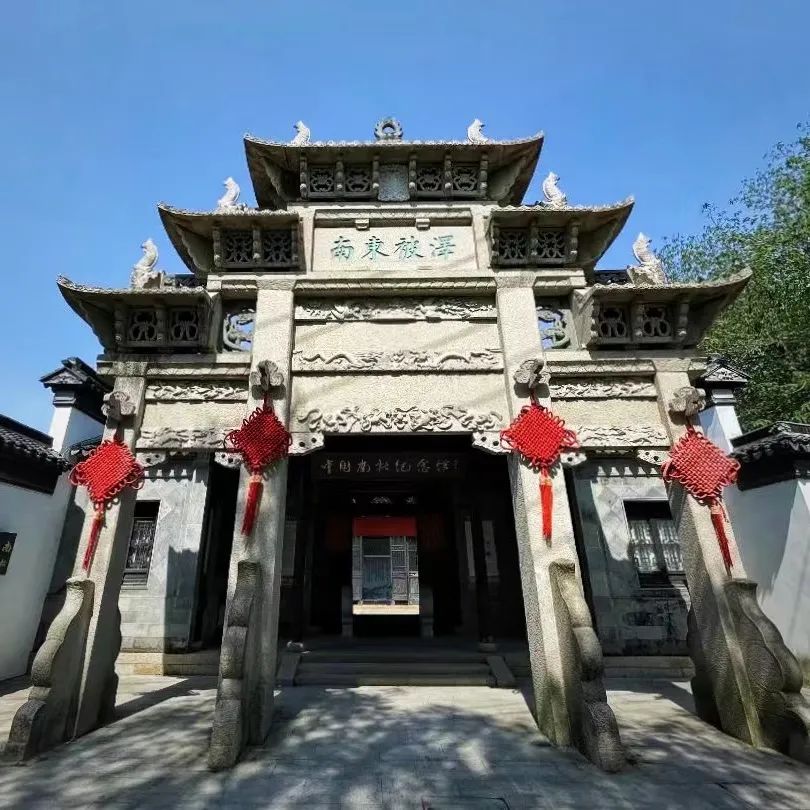 名城建设集团2022年度工作盘点