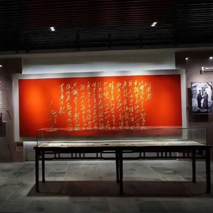 名城建设集团2022年度工作盘点