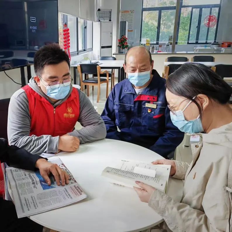 名城建设集团2022年度工作盘点