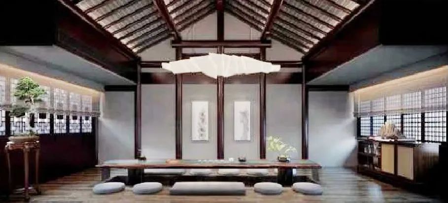 名城建设集团2022年度工作盘点