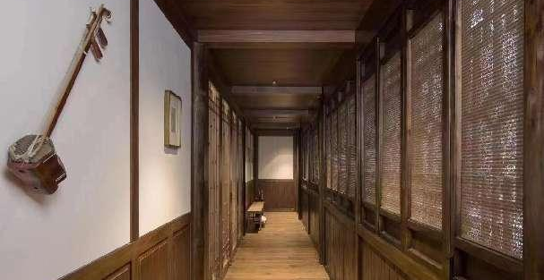 名城建设集团2022年度工作盘点