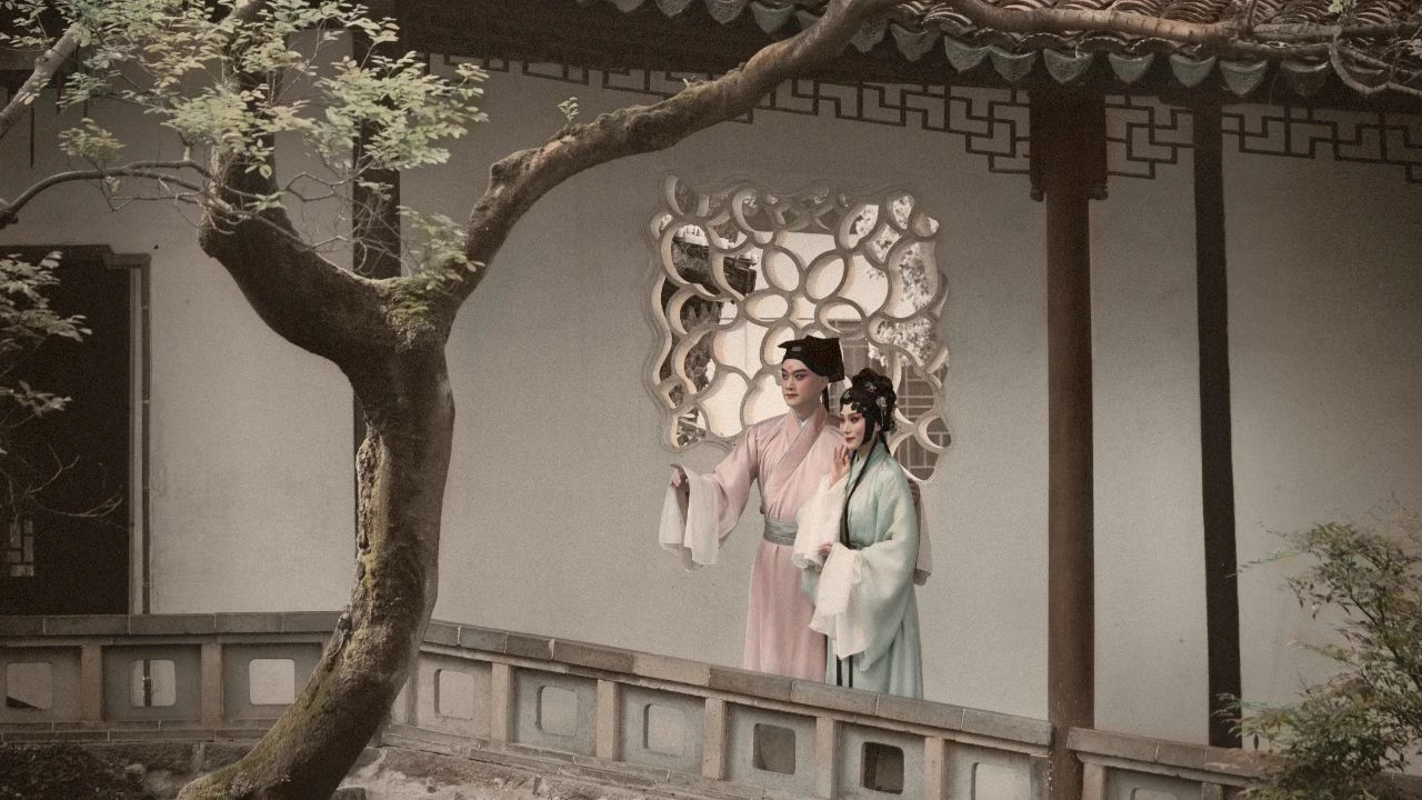 名城建设集团2022年度工作盘点