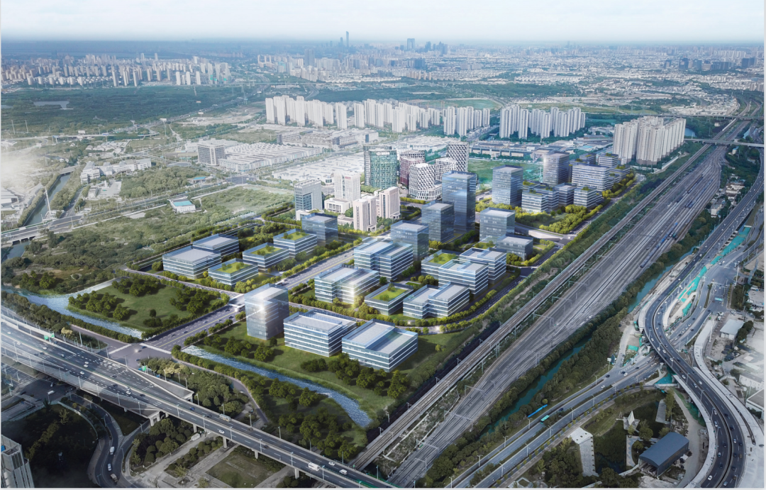 名城建设集团2022年度工作盘点