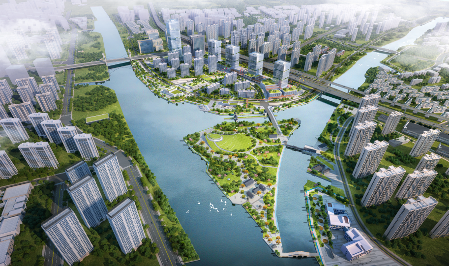 名城建设集团2022年度工作盘点