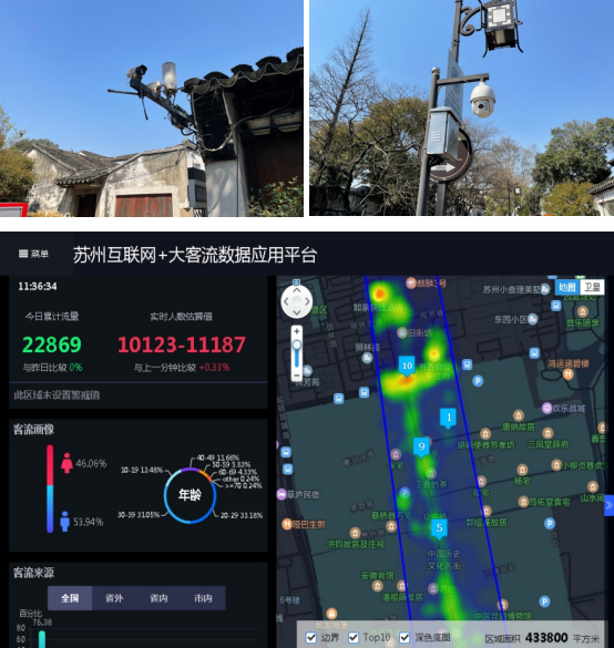 名城建设集团2022年度工作盘点