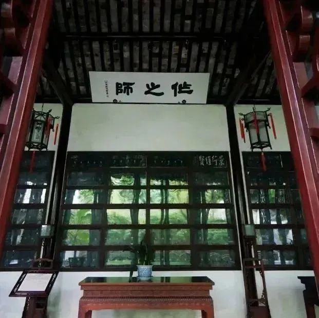 奋进春天里，五四青年节主题系列活动火爆来袭！