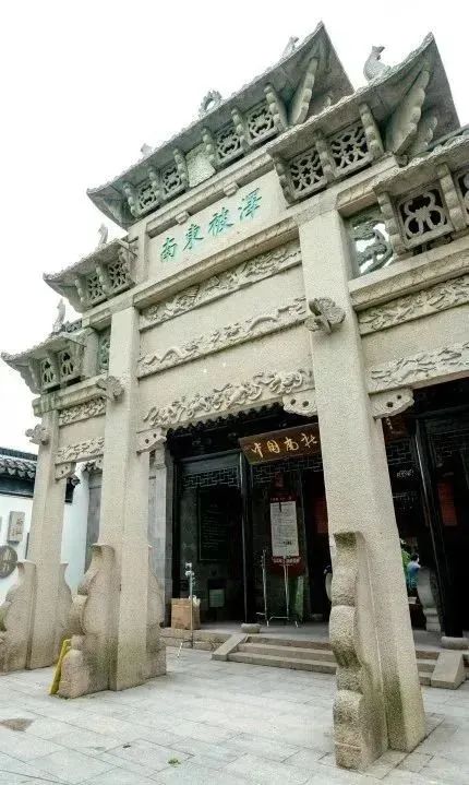 奋进春天里，五四青年节主题系列活动火爆来袭！
