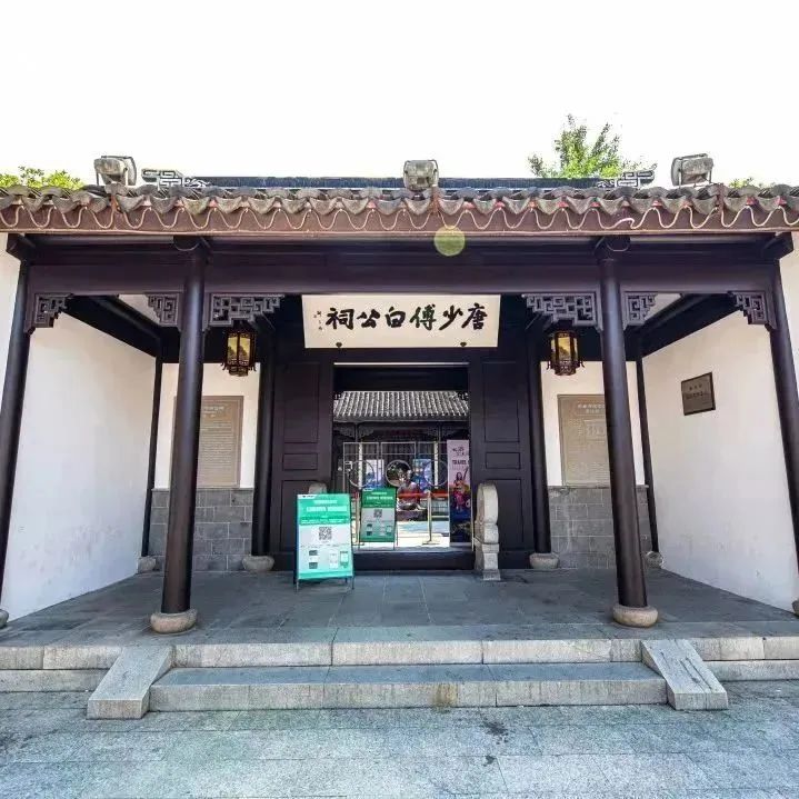 奋进春天里，五四青年节主题系列活动火爆来袭！