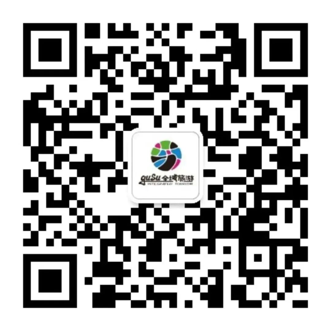 奋进春天里，五四青年节主题系列活动火爆来袭！
