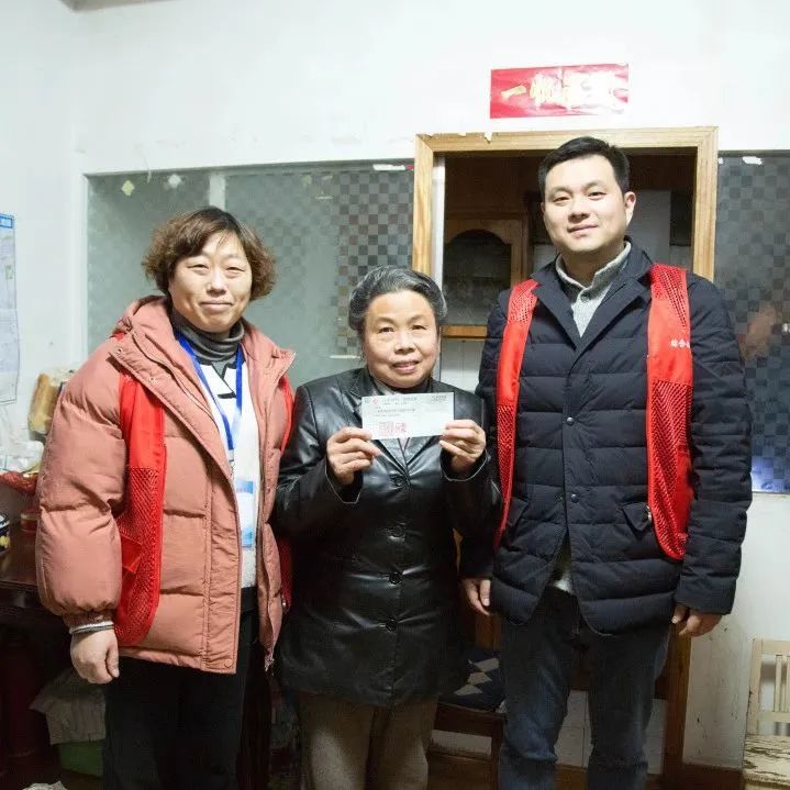 奋进春天里，融顺公司万丰里项目实现全面“清零”！