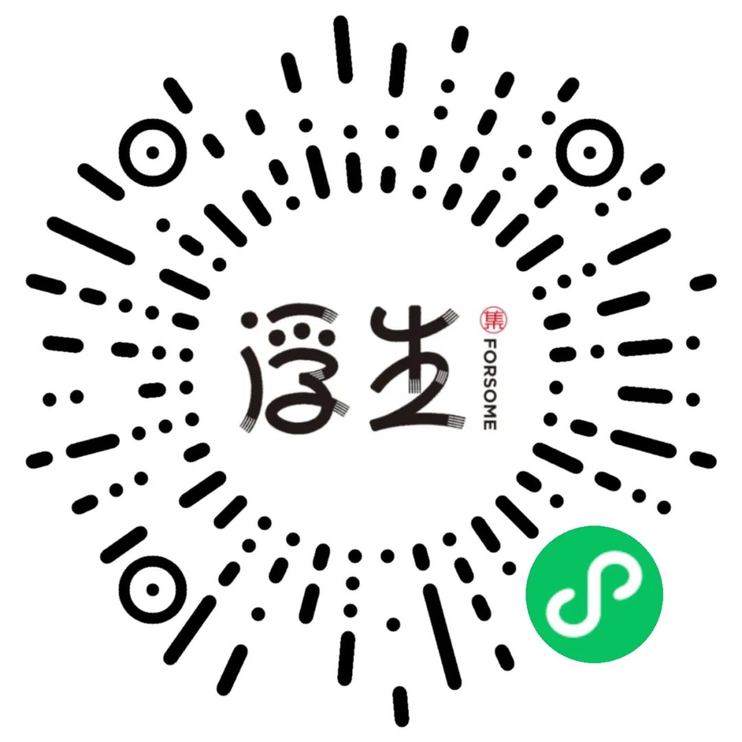 昨晚，《浮生六记》园林版5.0首演！