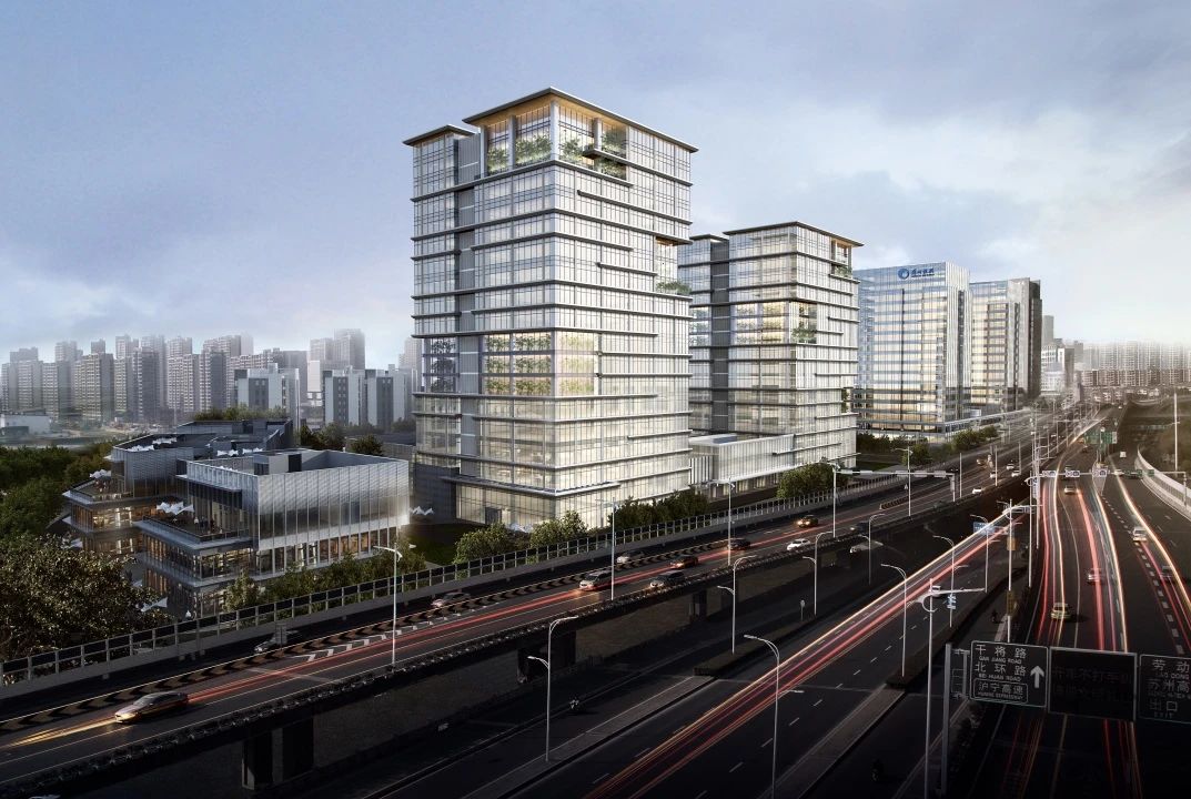 姑苏名城建设集团2023年度大事记回顾！