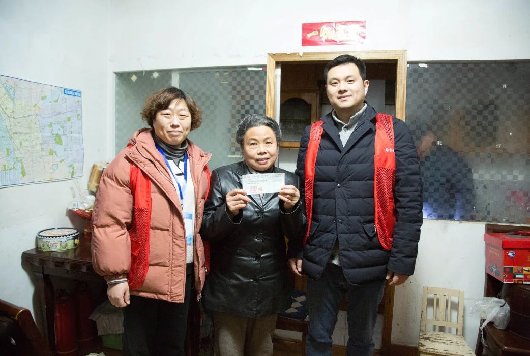 姑苏名城建设集团2023年度大事记回顾！