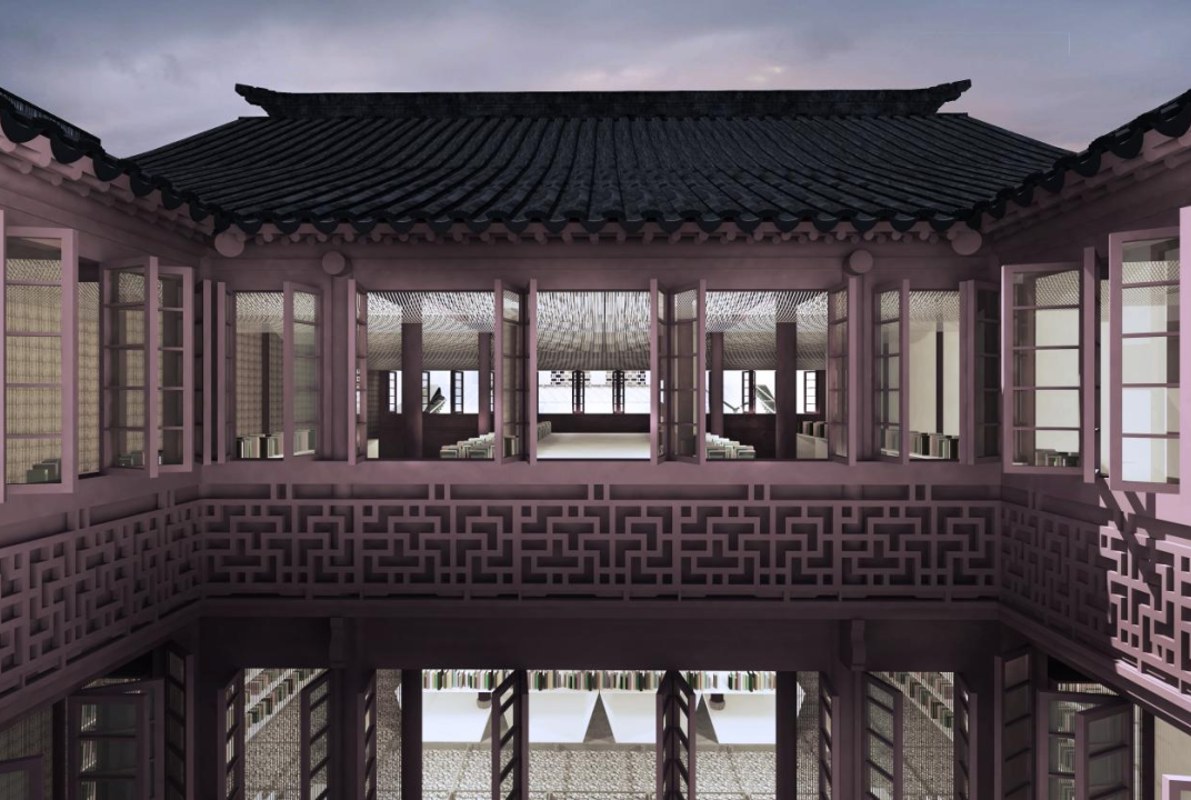 姑苏名城建设集团2023年度大事记回顾！