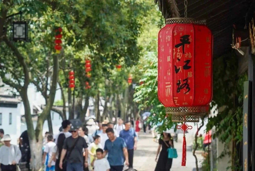 姑苏名城建设集团2023年度大事记回顾！