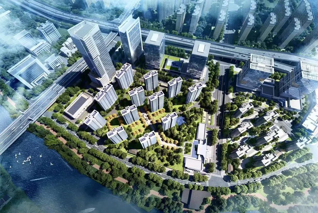姑苏名城建设集团2023年度大事记回顾！