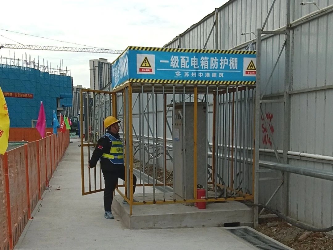 春节我在岗，服务不打烊！