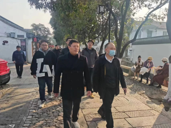 冬训微课堂，金句微分享（一）