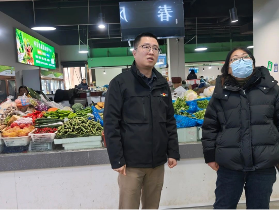 冬训微课堂，金句微分享（一）