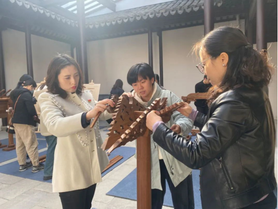 冬训微课堂，金句微分享（一）