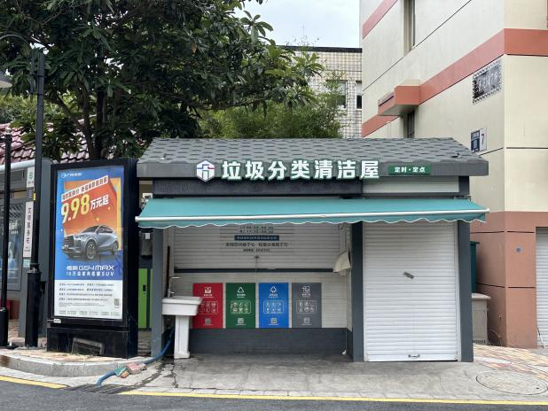 以“新”换“心”，扎实推进老旧小区改造！
