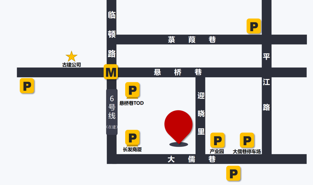 古建老宅招商系列（十四）| 姑苏核心·雅韵天成：迎晓里韩崇故居焕新启幕，臻藏级商业资产静候名企​！