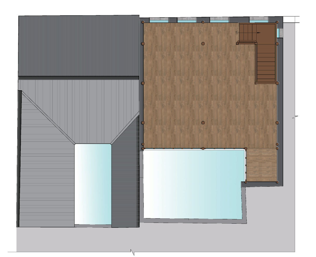 古建老宅招商系列（十三）| 平江风脉 · 仓街之邻：典藏级海派宅邸静候藏家！