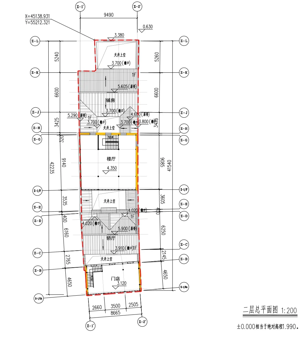 古建老宅招商系列（七）｜耦园咫尺·平江中轴，大新桥巷11号焕新启幕，诚邀合作伙伴！
