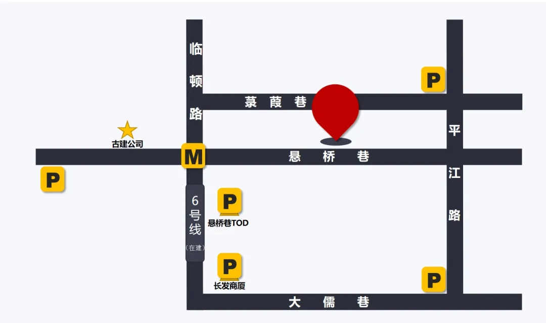 古建老宅招商系列（四）| 方嘉谟故居焕新招商，诚邀合作伙伴，续写名宅传奇！