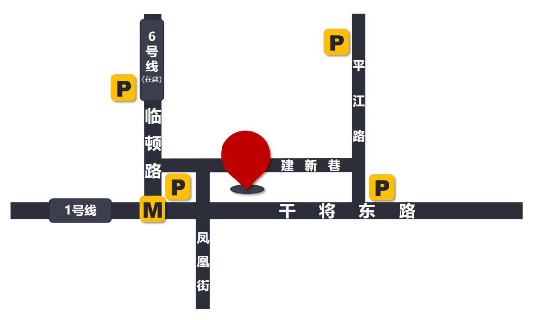 古建老宅招商系列（二）| 建新巷30号张宅焕新启幕，诚邀合作伙伴！